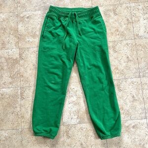 Unless Unisex Heavy Terry has Pant sweatpants